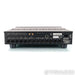 McIntosh MX100 11.2 Channel Surround Processor