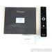 McIntosh MX100 11.2 Channel Surround Processor