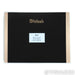McIntosh MI347 7-Channel Power Amplifier