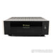 McIntosh MI347 7-Channel Power Amplifier