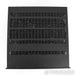 McIntosh MI347 7-Channel Power Amplifier