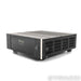 McIntosh MI347 7-Channel Power Amplifier
