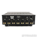 McIntosh MI347 7-Channel Power Amplifier
