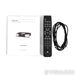 SimAudio Moon 740P Stereo Preamplifier