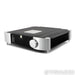 SimAudio Moon 740P Stereo Preamplifier