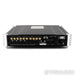 SimAudio Moon 740P Stereo Preamplifier