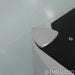 SimAudio Moon 610LP MM & MC Phono Preamplifier