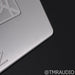 SimAudio Moon 610LP MM & MC Phono Preamplifier