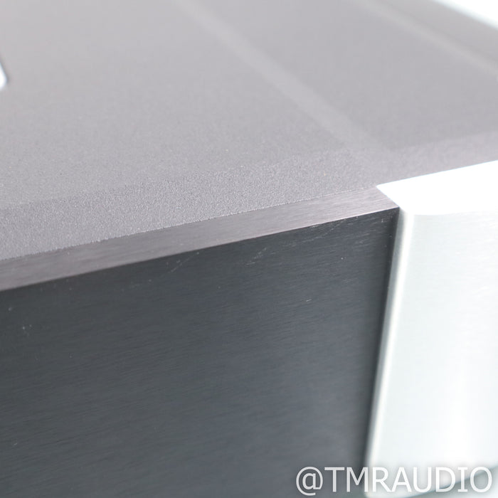 SimAudio Moon 610LP MM & MC Phono Preamplifier