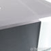 SimAudio Moon 610LP MM & MC Phono Preamplifier