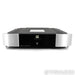 SimAudio Moon 610LP MM & MC Phono Preamplifier