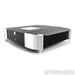 SimAudio Moon 610LP MM & MC Phono Preamplifier
