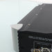 SimAudio Moon 610LP MM & MC Phono Preamplifier