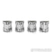 SimAudio Evolution Series Bridge Extension Legs; Set of 4