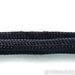 AudioQuest Hurricane Source Power Cable; 1.5m AC Cord
