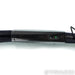 AudioQuest Hurricane Source Power Cable; 1.5m AC Cord