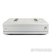 Ayre Acoustics VX-8 Stereo Power Amplifier