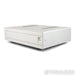 Ayre Acoustics VX-8 Stereo Power Amplifier