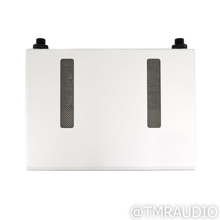 Ayre Acoustics VX-8 Stereo Power Amplifier
