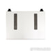 Ayre Acoustics VX-8 Stereo Power Amplifier