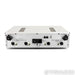 Ayre Acoustics VX-8 Stereo Power Amplifier