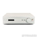 Ayre Acoustics KX-8 Stereo Preamplifier; "Full" Upgrades