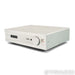 Ayre Acoustics KX-8 Stereo Preamplifier; "Full" Upgrades