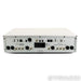 Ayre Acoustics KX-8 Stereo Preamplifier; "Full" Upgrades