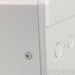 Ayre Acoustics KX-8 Stereo Preamplifier; "Full" Upgrades