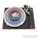 VPI Classic 3 Signature Belt Drive Turntable; Analog SDS; Mofi Studiotracker MM