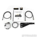 VPI Classic 3 Signature Belt Drive Turntable; Analog SDS; Mofi Studiotracker MM