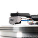 VPI Classic 3 Signature Belt Drive Turntable; Analog SDS; Mofi Studiotracker MM