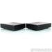 PS Audio Stellar M1200 Monoblock Tube Hybrid Power Amplifiers; Pair