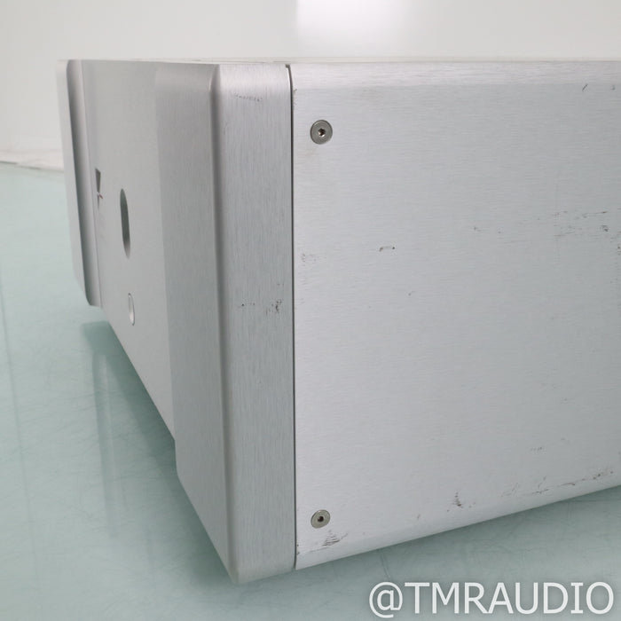 Ayre Acoustics V-5xe Stereo Power Amplifier