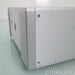 Ayre Acoustics V-5xe Stereo Power Amplifier