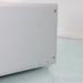 Ayre Acoustics V-5xe Stereo Power Amplifier