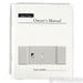Ayre Acoustics V-5xe Stereo Power Amplifier