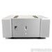 Ayre Acoustics V-5xe Stereo Power Amplifier