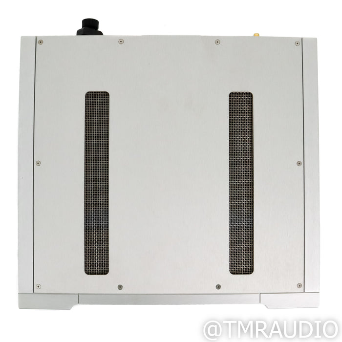 Ayre Acoustics V-5xe Stereo Power Amplifier
