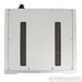 Ayre Acoustics V-5xe Stereo Power Amplifier