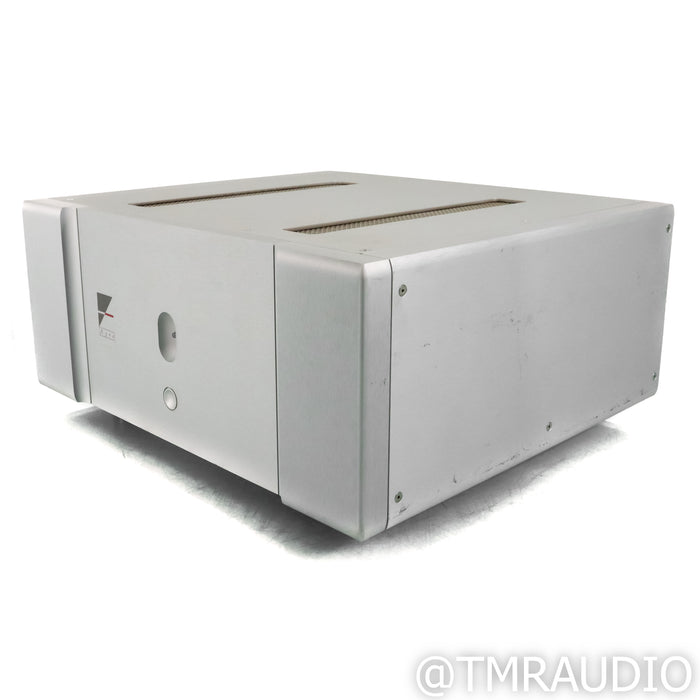 Ayre Acoustics V-5xe Stereo Power Amplifier