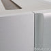 Ayre Acoustics V-5xe Stereo Power Amplifier