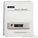 Ayre Acoustics QB-9 DSD DAC; D/A Converter