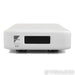 Ayre Acoustics QB-9 DSD DAC; D/A Converter