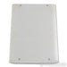 Ayre Acoustics QB-9 DSD DAC; D/A Converter
