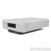 Ayre Acoustics QB-9 DSD DAC; D/A Converter
