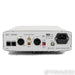 Ayre Acoustics QB-9 DSD DAC; D/A Converter