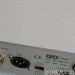 Ayre Acoustics QB-9 DSD DAC; D/A Converter