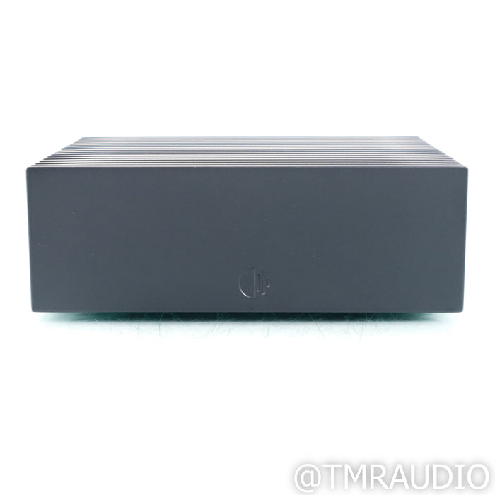 Roon Nucleus (Rev A) Network Streamer