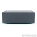 Roon Nucleus (Rev A) Network Streamer